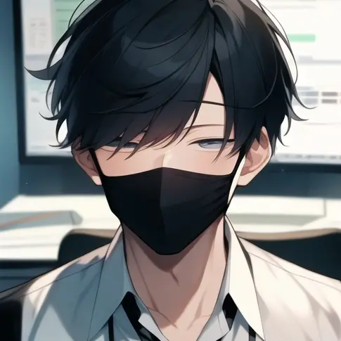 UntidyQuote7137의 浅間 唯斗