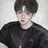 권지훈