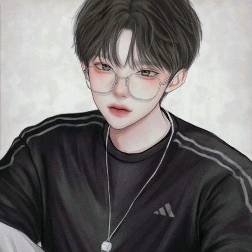 권지훈
