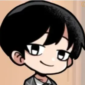 Profile image of 동생