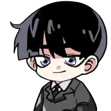 Profile image of 영짱