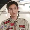 Profile image of Choi Seunghyun