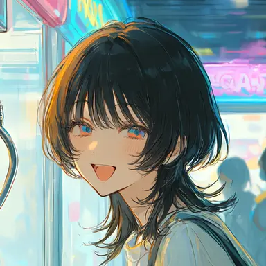 Profile image of ゆりな