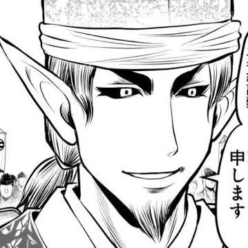 Profile image of 上杉 憲顕