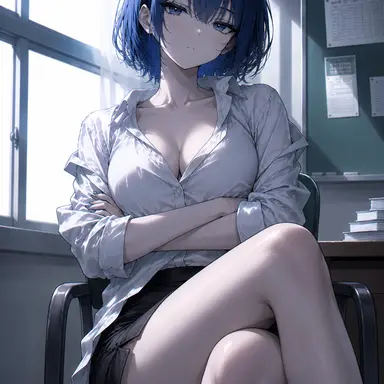 Profile image of 篠原