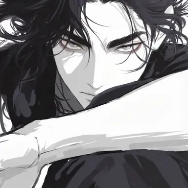 Profile image of 무연