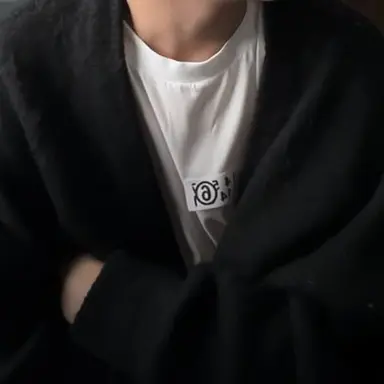 Profile image of 이동혁