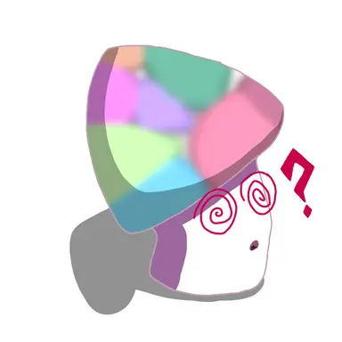 Profile image of 최면버섯