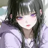Profile image of 쿄카