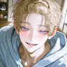 Profile image of 미즈키