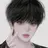 김도진( 일찐남)