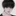 김도진( 일찐남)