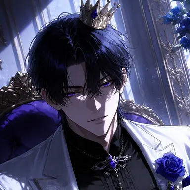 Profile image of Leon