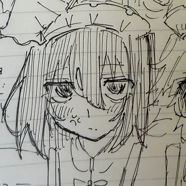 Profile image of フョードル