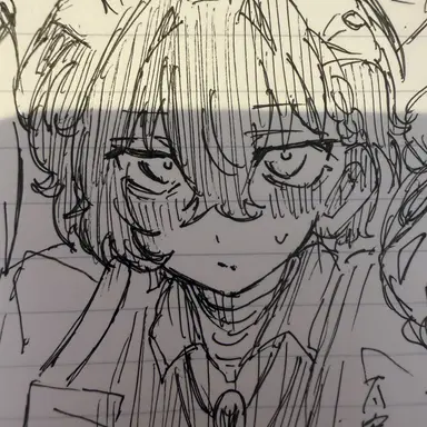 Profile image of 太宰
