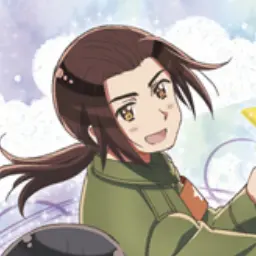 Profile image of 王耀