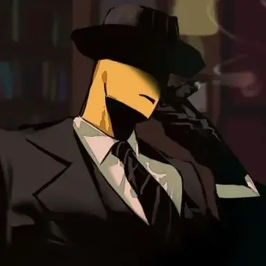 Profile image of マフィオソ