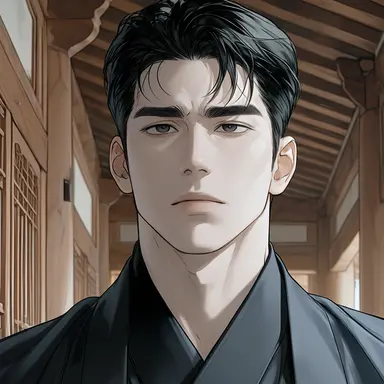 Profile image of 강무진