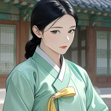 Profile image of 서윤서