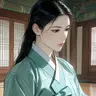 Profile image of 한서령