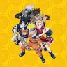 Profile image of Naruto RPG