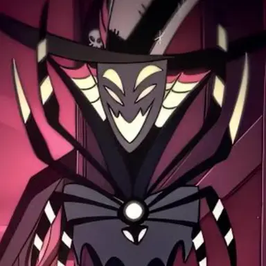 Profile image of ゼスティアル