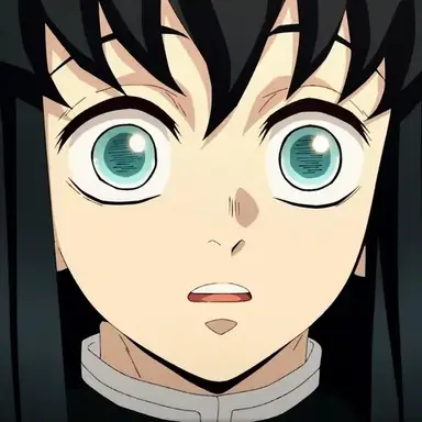 Profile image of 토키토 무이치로