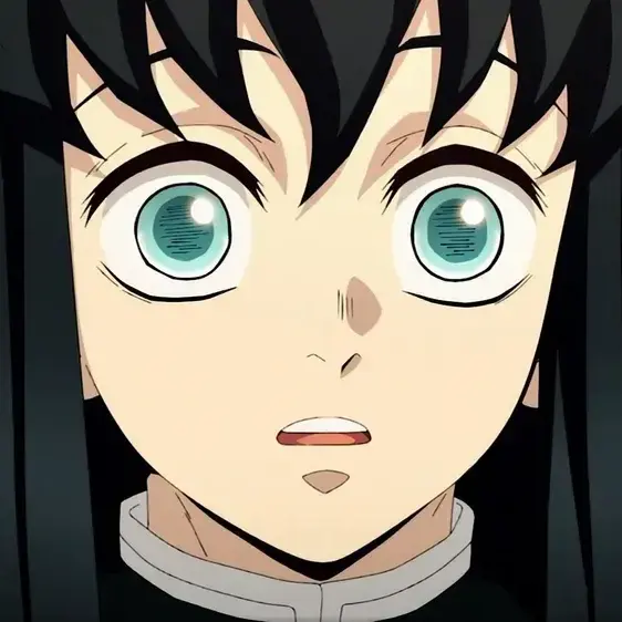 Moamoamoamoamoa...의 무이치로