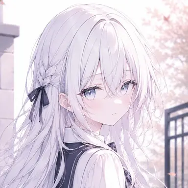 Profile image of 麗華