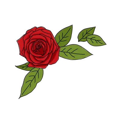 Profile image of フランシス