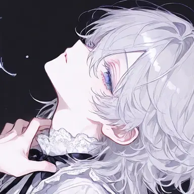 Profile image of リュネ