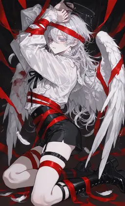 Profile image of リュネ