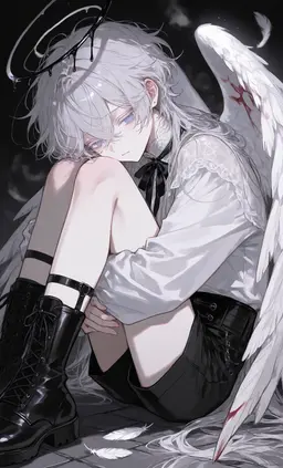 Profile image of リュネ
