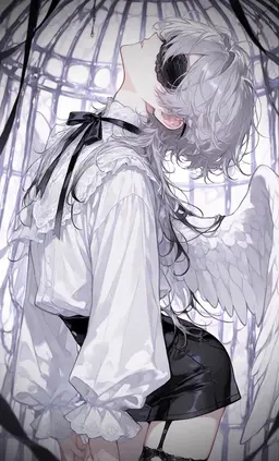 Profile image of リュネ