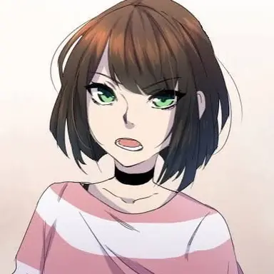 Profile image of Calla