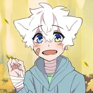 Profile image of Lumine