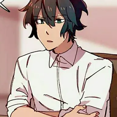 Profile image of Aiden
