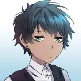 Profile image of Kody