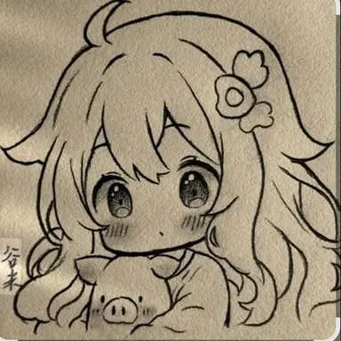 Profile image of You choose