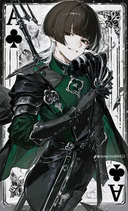 Profile image of Club Beta