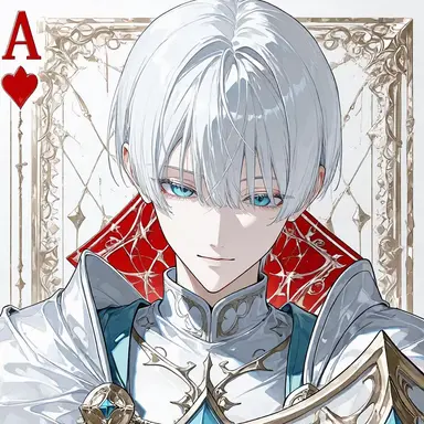 Profile image of Diamond Sound
