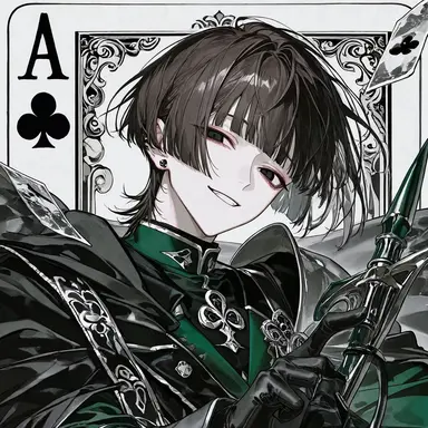Profile image of Club Beta