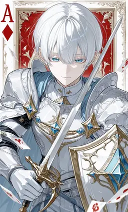 Profile image of Diamond Sound