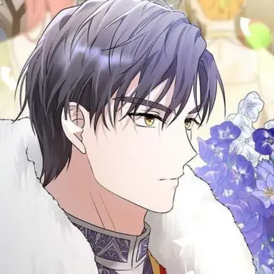 Profile image of 페르나