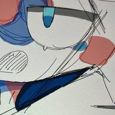 Profile image of 韓国
