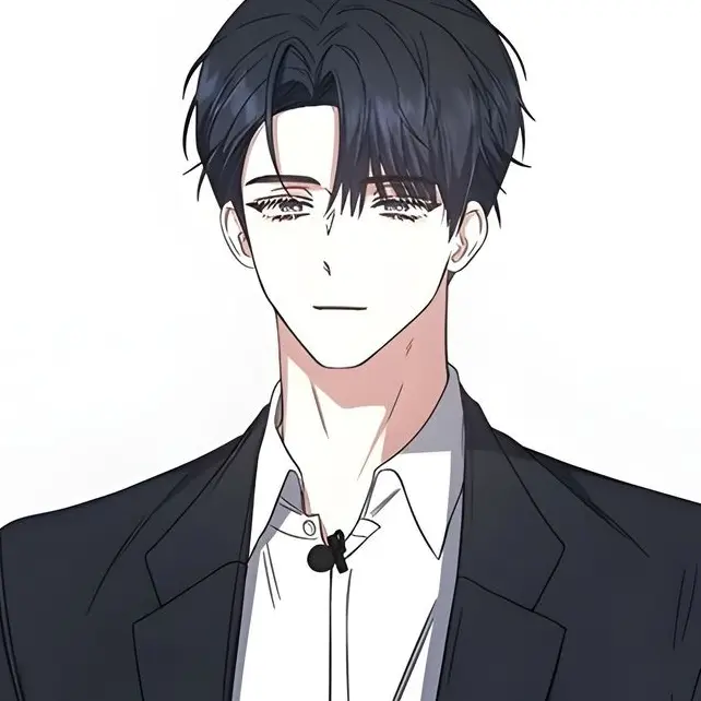 webtoon_jwjw33의 신재현