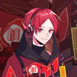 Profile image of りうら