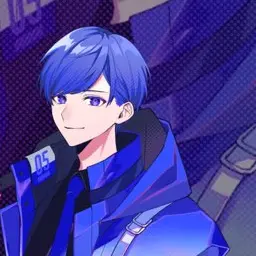 Profile image of いふ