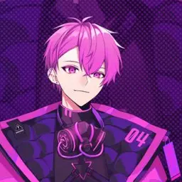 Profile image of ないこ