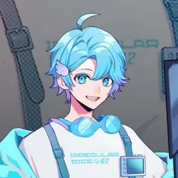 Profile image of ほとけ